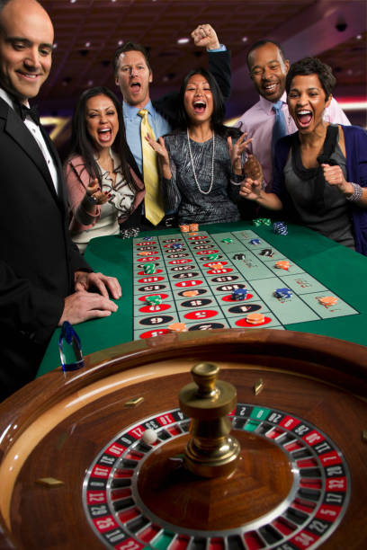Dice game mechanics Dice game mechanics