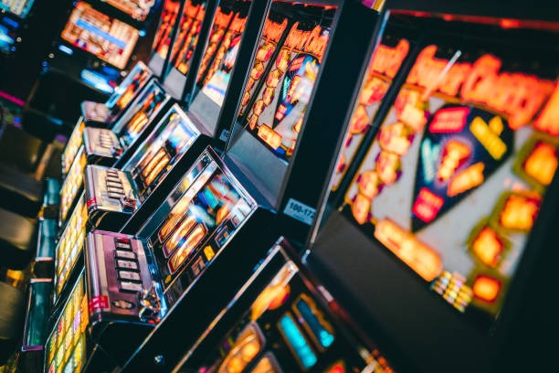 Blackjack table with live dealer Blackjack table layout