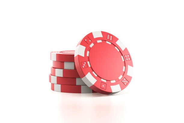 local payment deposit flow QRIS payment option
