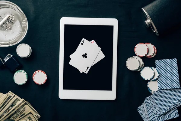 Live blackjack with Pragmatic Play dealer Pragmatic Play blackjack table