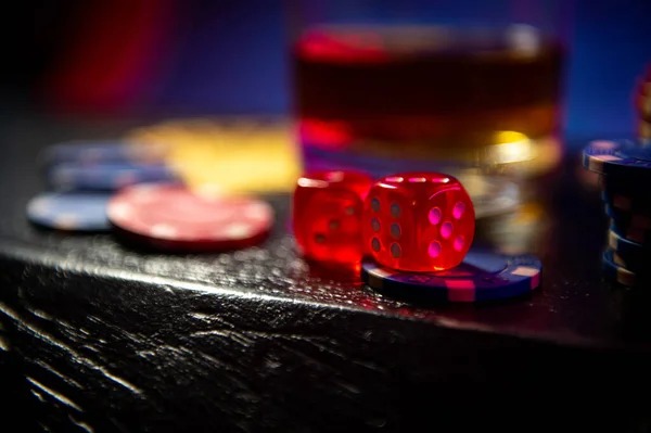 Roulette table in motion Pragmatic Play roulette wheel