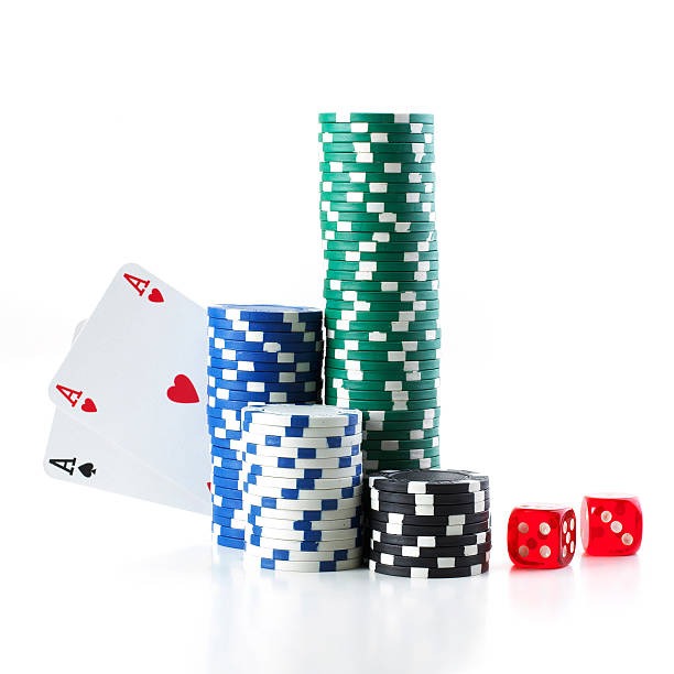 Tarung Mesin slot interface